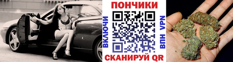 Марихуана гибрид  Нижнеудинск 